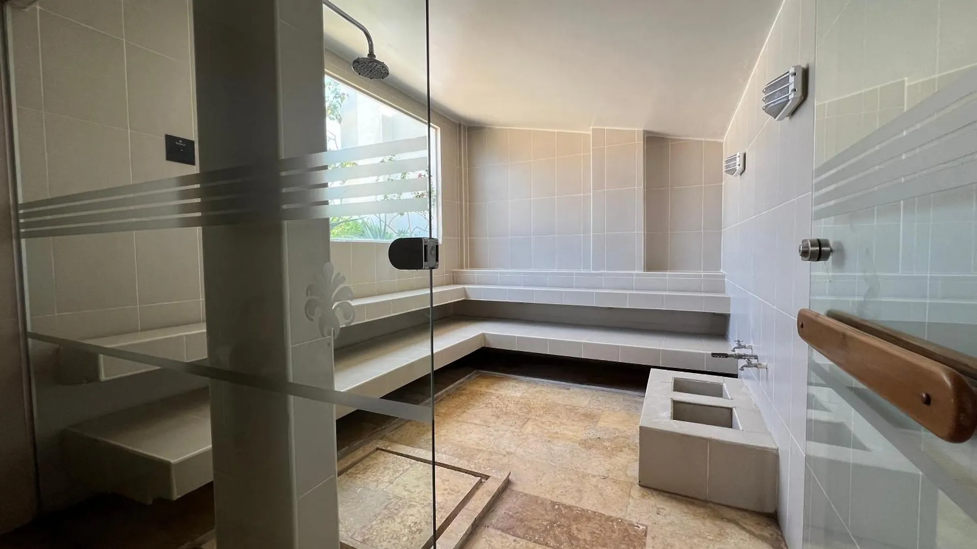 The Coolest Apartment In Centro Historico Santa Marta